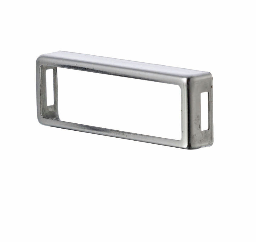 Tiefziehteile Hersteller 